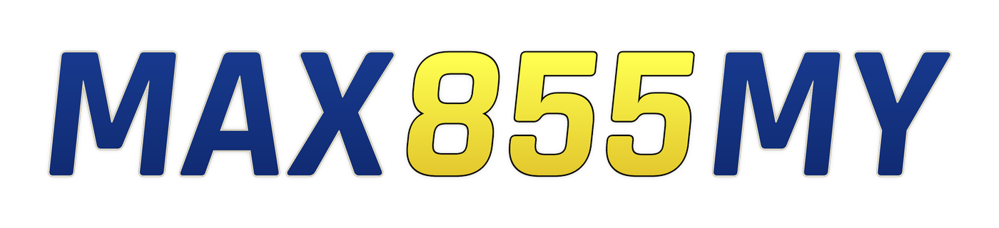 max855my